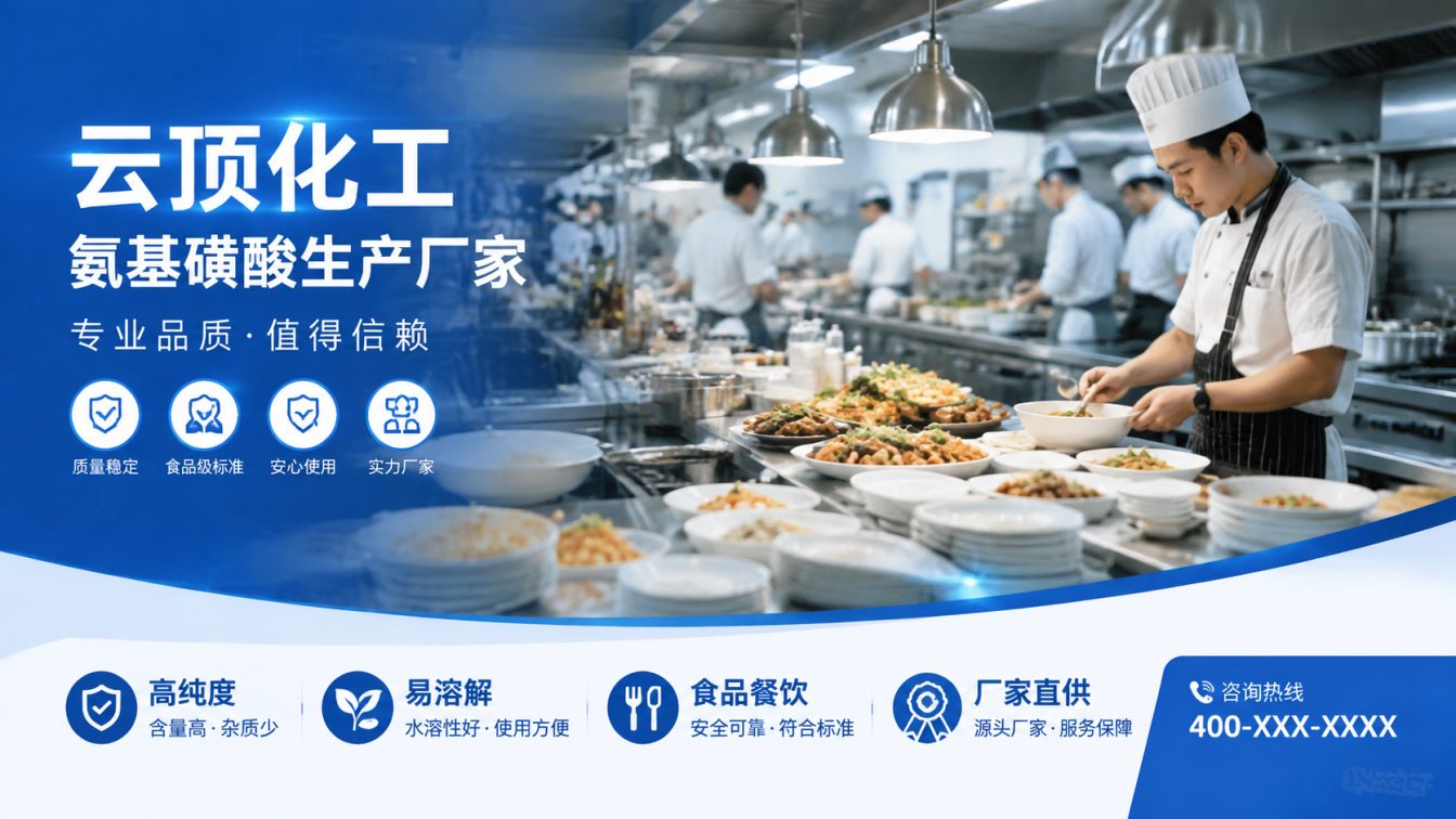 金安区还在为原料成本发愁？